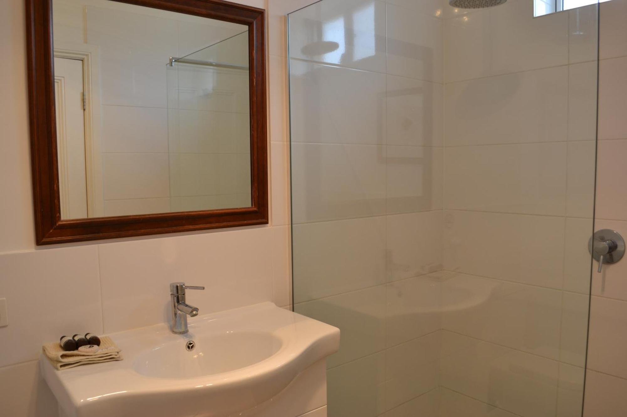 Robe House Heritage Accommodation エクステリア 写真