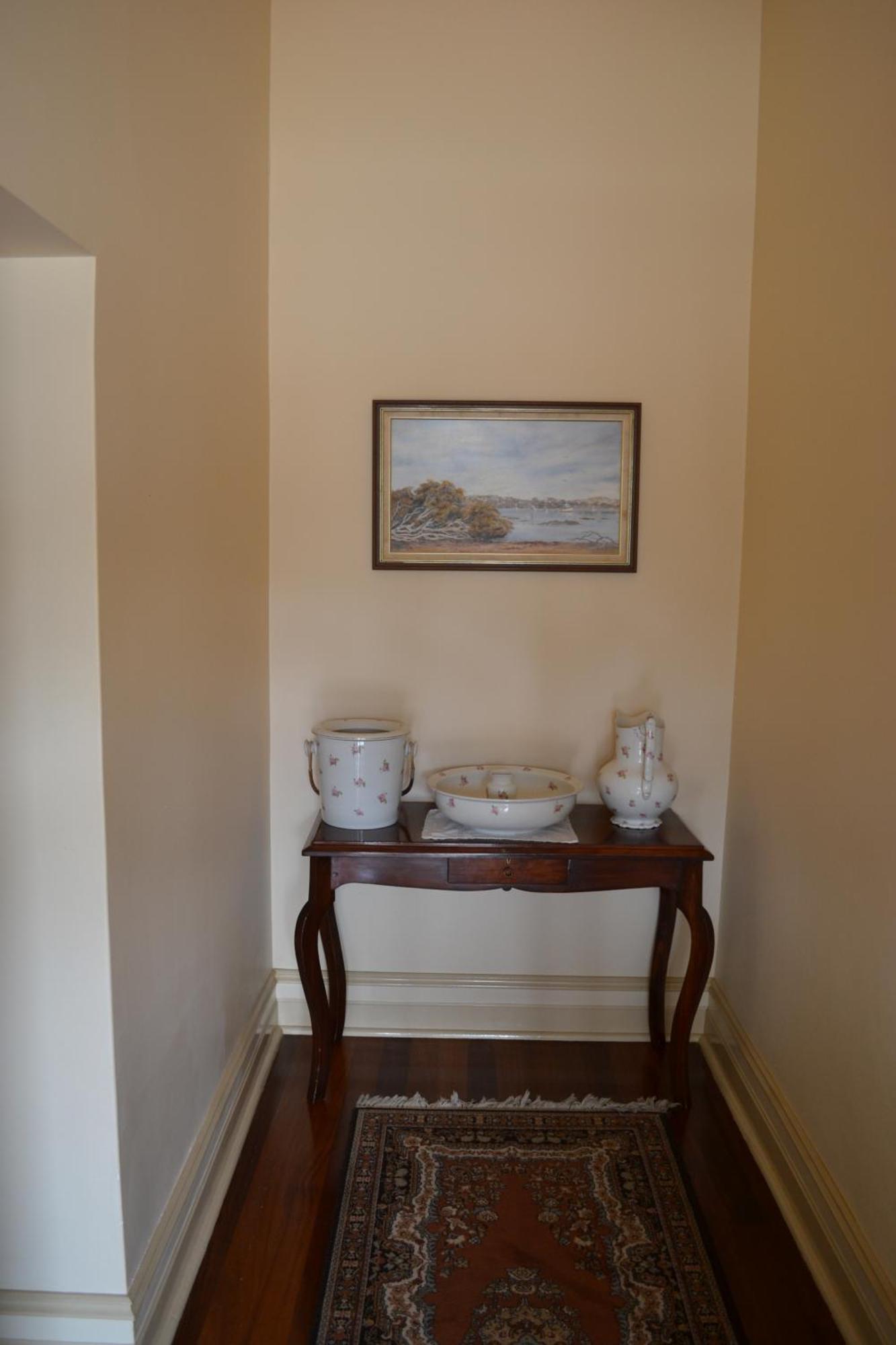 Robe House Heritage Accommodation エクステリア 写真
