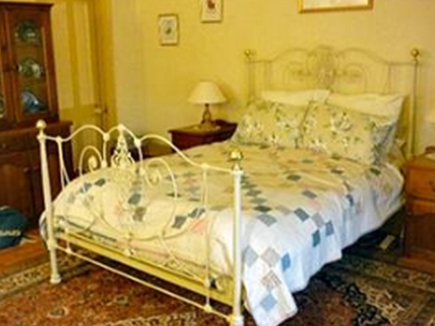 Robe House Heritage Accommodation エクステリア 写真
